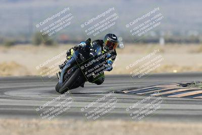 media/Nov-29-2025-TrackXperience (Sat) [[2953a387f4]]/3-Level 1/Session 2 (Turn 4)/